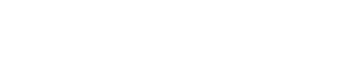Logo von NewSense Engineering